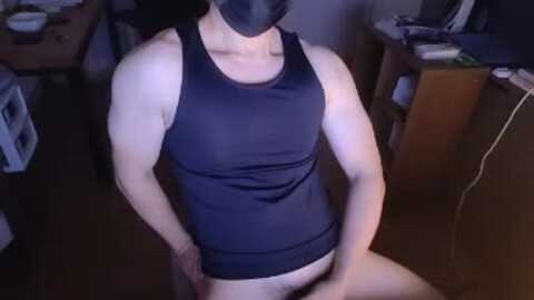 bo2021 @ cam4 on 20240607