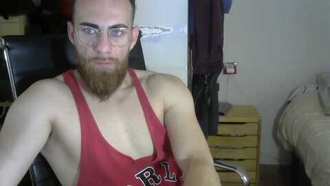 david44001 @ cam4 on 20240607