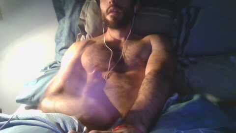 icarodefuego1 @ cam4 on 20240607