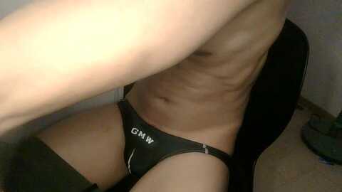 kk9833 @ cam4 on 20240607