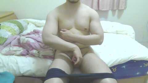 kuromarazuki @ cam4 on 20240607