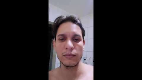 maromba34 @ cam4 on 20240607