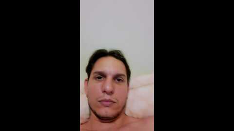 maromba34 @ cam4 on 20240607