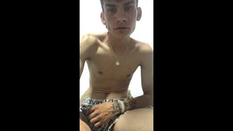 matias1918 @ cam4 on 20240607