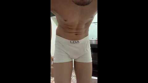 novinbrabo @ cam4 on 20240607