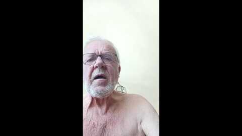 oldviceman @ cam4 on 20240607