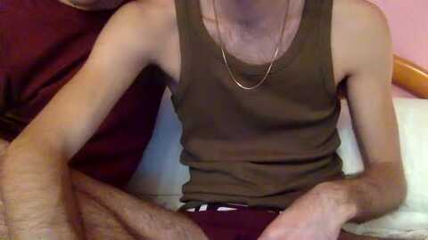 sicixxx @ cam4 on 20240607