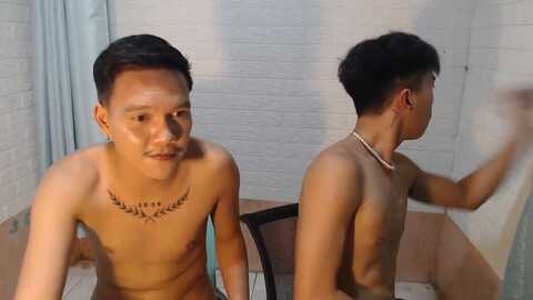 urhotpinoy @ cam4 on 20240607