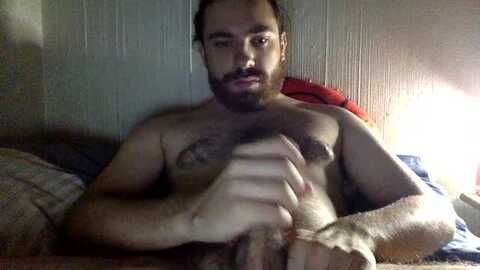 vikingo95 @ cam4 on 20240607