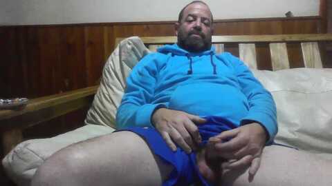 blas_bisex @ cam4 on 20240608