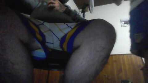 blas_bisex @ cam4 on 20240608