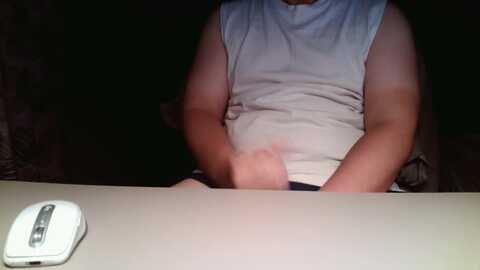 cam2u_unknown @ cam4 on 20240608