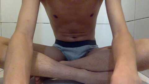 ccccc3334 @ cam4 on 20240608