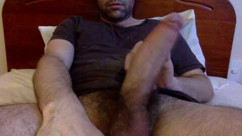 charlidotado20 @ cam4 on 20240608