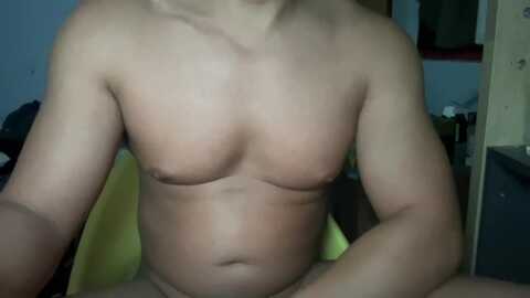 derrick99_sexy @ cam4 on 20240608