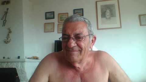 grenper41 @ cam4 on 20240608