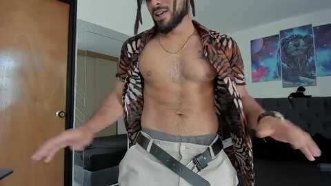 louis_marley @ cam4 on 20240608