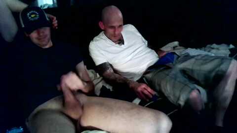 mjchattanooga @ cam4 on 20240608