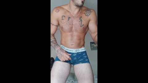 moreno1997_ @ cam4 on 20240608