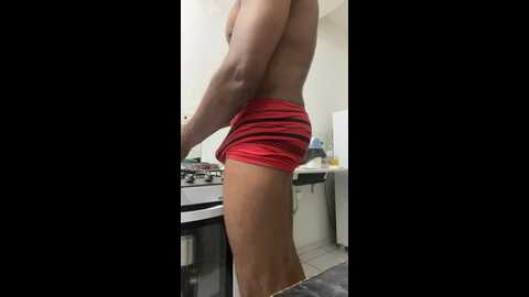 negro22dot @ cam4 on 20240608