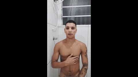 olivermartinez @ cam4 on 20240608