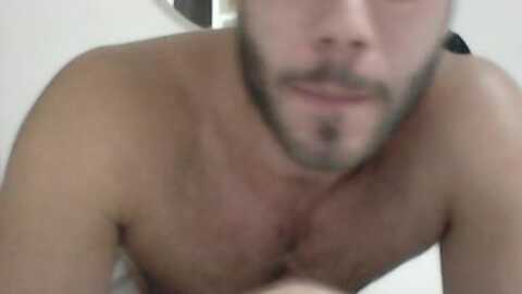 passafadobr @ cam4 on 20240608