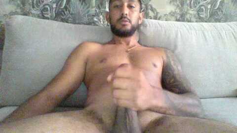 rebeusnap @ cam4 on 20240608