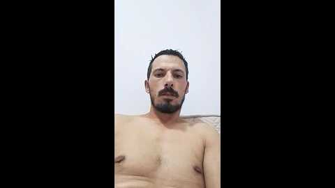 rodrigoprogram3 @ cam4 on 20240608