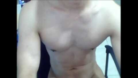 1489085596 @ cam4 on 20240609