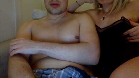 angels_couple @ cam4 on 20240609