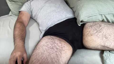 bigdickoo2 @ cam4 on 20240609