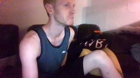 biguy4you_abq @ cam4 on 20240609