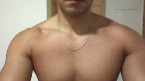 caio_silv93 @ cam4 on 20240609