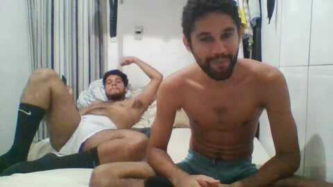 dotsvers @ cam4 on 20240609