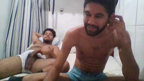 dotsvers @ cam4 on 20240609