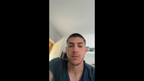 guille1997 @ cam4 on 20240609