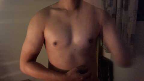 hugowun_tw @ cam4 on 20240609