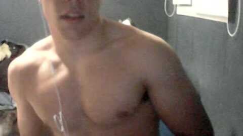 johnbairen @ cam4 on 20240609