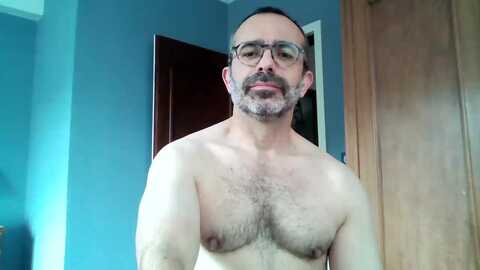 new_fakir @ cam4 on 20240609