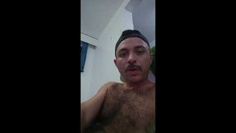 peludosafadao @ cam4 on 20240609