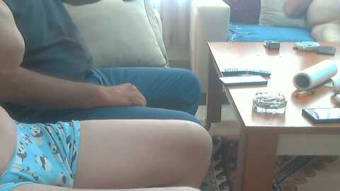 polen_07____ @ cam4 on 20240609