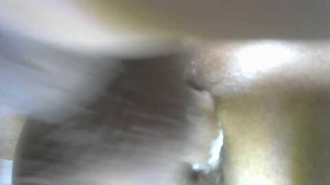 sadasadao2 @ cam4 on 20240609