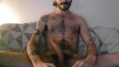 zzrr26 @ cam4 on 20240609