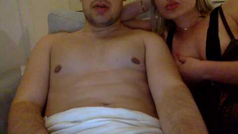 angels_couple @ cam4 on 20240610