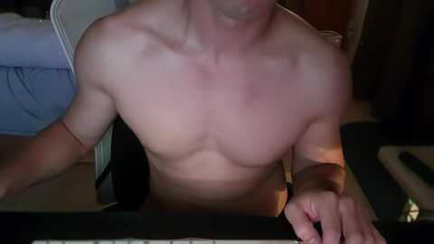 bohowcuteq @ cam4 on 20240610