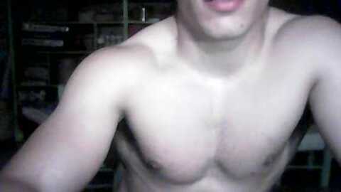 johnbairen @ cam4 on 20240610