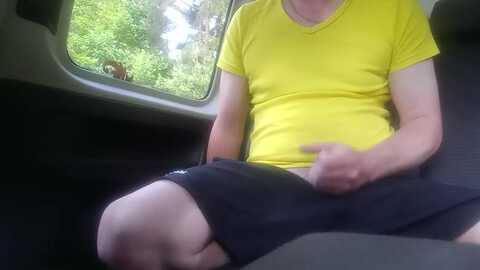 jungsachse @ cam4 on 20240610