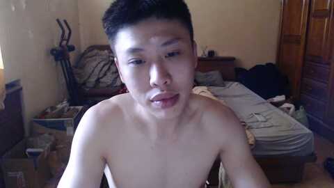 loveless1205 @ cam4 on 20240610