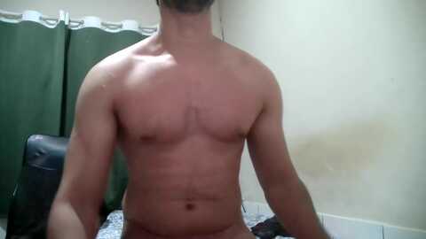 morenorj21 @ cam4 on 20240610