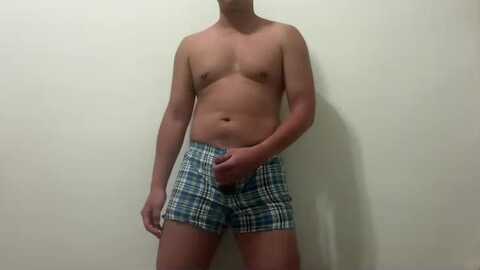 smalldickhao @ cam4 on 20240610